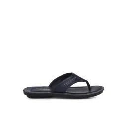 Bata Men's Blue Casual Sandals-picture-24