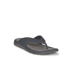 Bata Men's Blue Flip Flops-picture-17