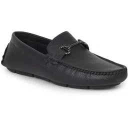 bata Men's Casual Loafers Loafers For Men-picture-33