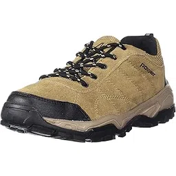 bata Mens Clief Running Shoe-picture-54