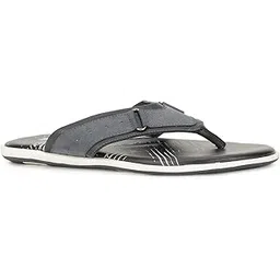 bata Men's Coda Thong Slipper-picture-55