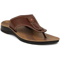 bata Men's DADO Slippers-picture-16