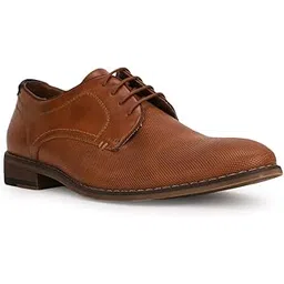 bata Mens Dakota Formal Shoes,-picture-40