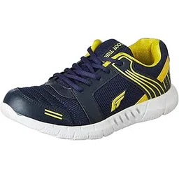 bata Men's Driver 2-aw21 Running Shoe-picture-14