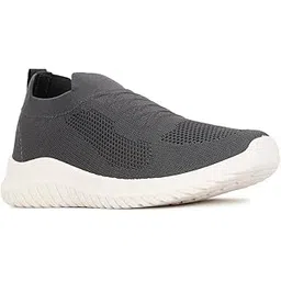 bata Men's Eren Sneaker-picture-50