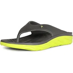 bata Men's Flat FLYER Slippers-picture-52