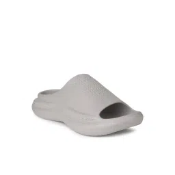 Bata Men's Grey Slides-picture-44