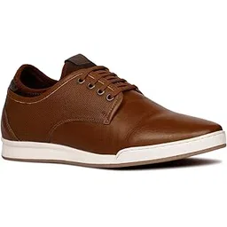 bata Men's Lace-up Sneaker-picture-38