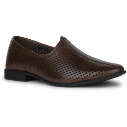 Bata Men's Loafers | Stylish & Comfortable Slip-On Shoes for Casual Wear. Loafers For Men-picture-11