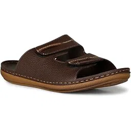 bata Mens Marvin Mule Slipper-picture-13