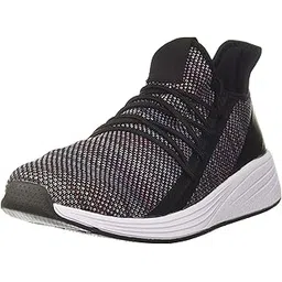 bata Men's Miller Running Shoe-picture-11