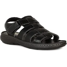 bata Men's NW KRYPTON SD Sandals-picture-34