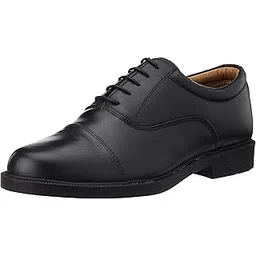 bata Mens Nw Tap Formal Shoes,-picture-36