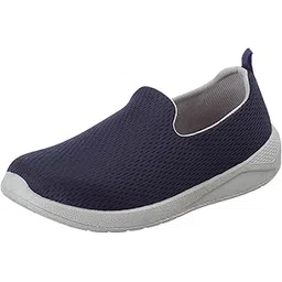 bata Men's Oxley Walking Shoe-picture-29