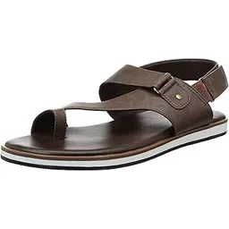 bata Men's Pedra Sd Sandal-picture-37