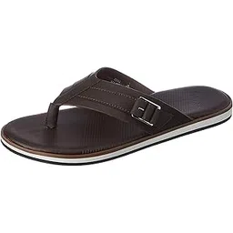 bata Men's PEDRA THONG-picture-15