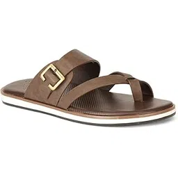 bata Mens Pedra Tr Sandals,-picture-20