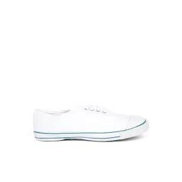 Bata Men's PROPEL 2.0 White Casual Sneakers-picture-23
