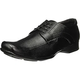 bata mens Quin Two Formal Shoes-picture-36