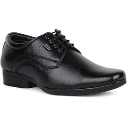 bata Mens Remo 28 M1Formal Shoes-picture-22