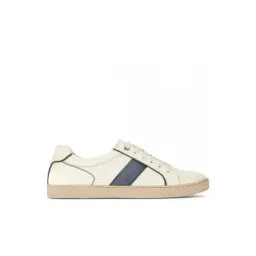 Bata Men's RIO E 24 Beige Casual Sneakers-picture-25