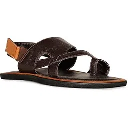 bata Men's RIPLEY SANDAL-picture-17