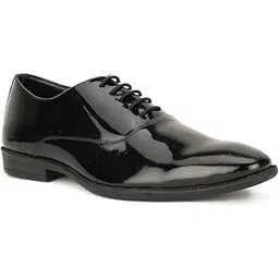 bata Men's Rivia Oxford Formal-picture-37