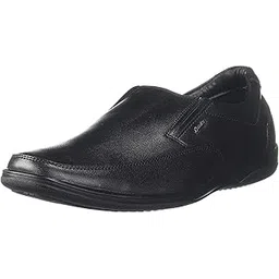 bata Men's SAIL-REMO-AW19-M3 Slipon Formal Shoes-picture-39