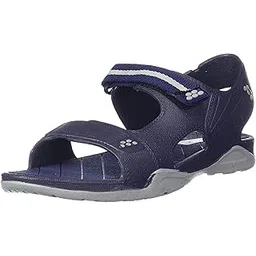 bata Men's Sandal-picture-40