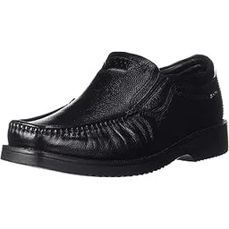 Bata Men's SHAROOK NW Loafers-picture-27