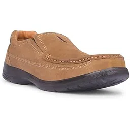 bata Mens Shoes Casual-picture-37
