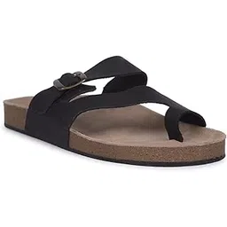 bata Men's Slip-on Sandal-picture-54