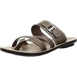 bata Men's Slip-On Sandal-picture-20