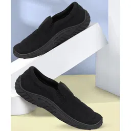 Bata Men's Slip-On Shoes – Stylish, Comfortable & Easy to Wear Slip On Sneakers For Men-picture-11