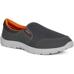 bata Mens Slipon Walking Shoe-picture-43