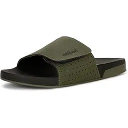 bata Men's Slipper-picture-57