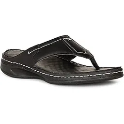 bata Men's Slipper Casual-picture-41