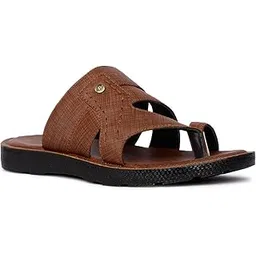 bata mens slippers-picture-29