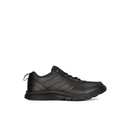 Bata Men's SPEED Black Running Shoes-picture-16