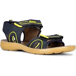 bata Men's Sport Sandal-picture-44