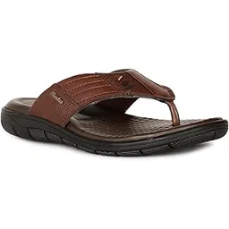 bata Mens Stannis Thong Sandals,-picture-41