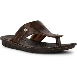 Bata Men’s Thong Flip-Flops | Comfortable, Stylish Footwear for Casual & Outdoor Wear | Durable, Lightweight Easy to Slip On | Ideal for Summer, Beach Everyday Use-picture-25