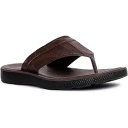 bata Men's Treo Thong Slipper-picture-15