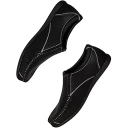 bata Mens Troy-remo-ss17 M3 Sneaker-picture-45