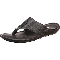 bata Men's V Thong-picture-34