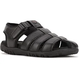 bata Men's Victor Fisherman Thong Sandals-picture-10