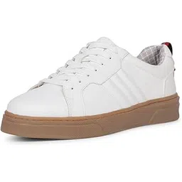 bata Men's Walking Shoe-picture-41