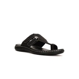 Bata One Toe Comfort Sandals-picture-12