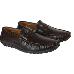 bata Party Wear Shoes|| Semi Formal Shoes|| Loafers For Men-picture-21