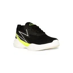 bata Power Boys Mesh Walking Sports Shoes-picture-35